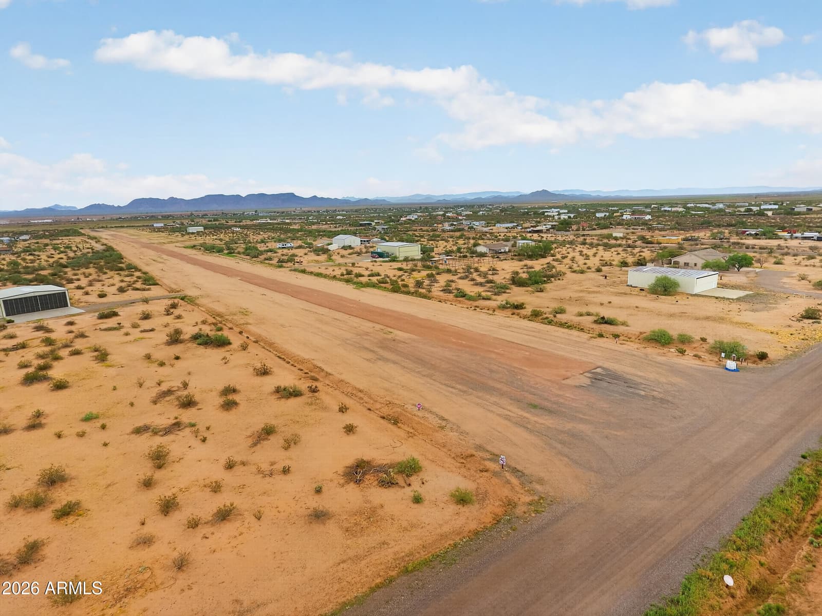 48236 N 519th Avenue, Aguila, AZ 85320 — photo 16 of 78