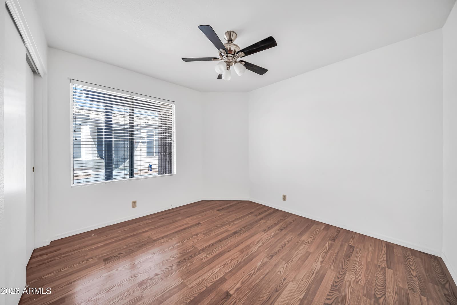 20473 N 105th Avenue, Peoria, AZ 85382 — photo 17 of 54