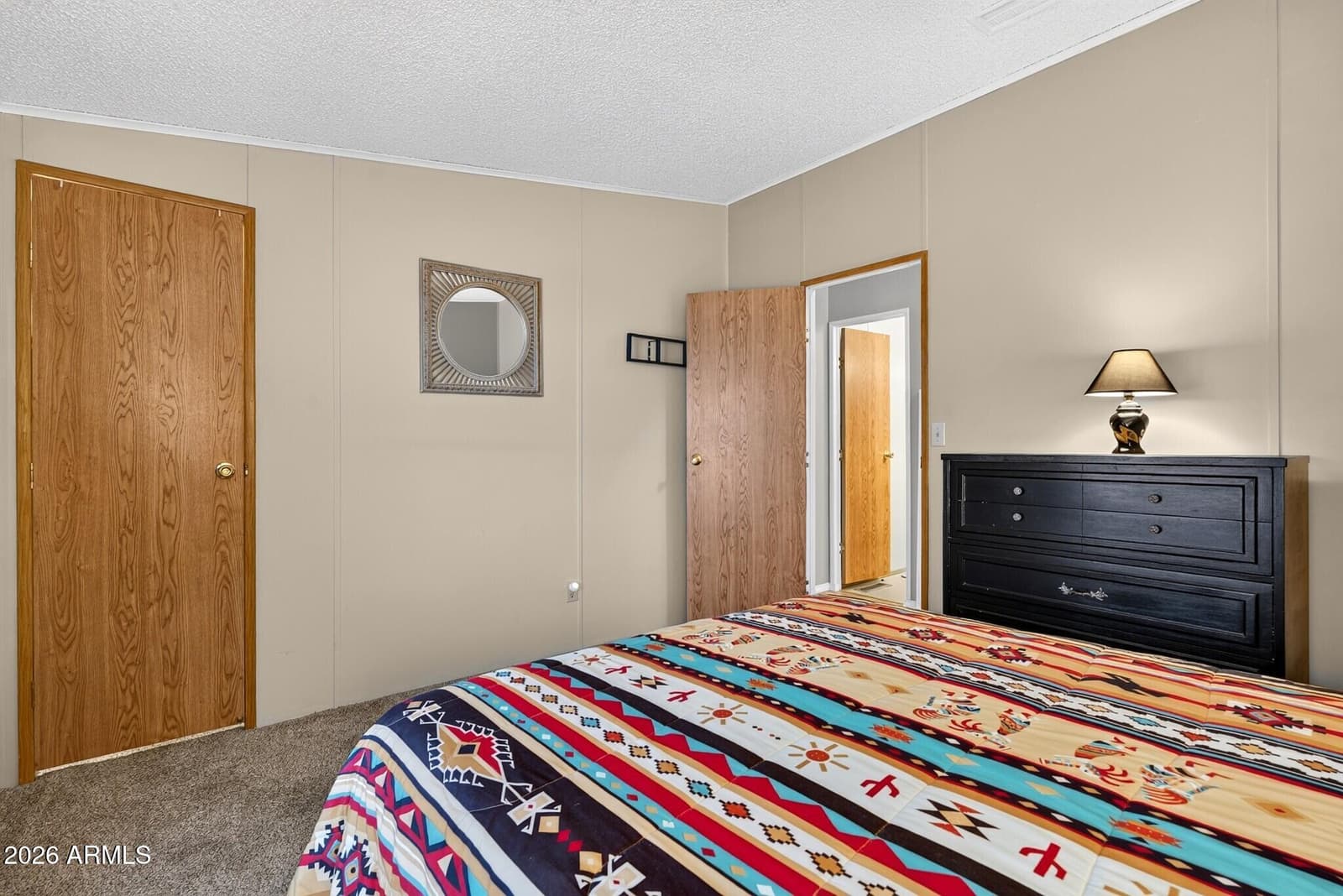 3806 N South Dakota Avenue, Florence, AZ 85132 — photo 14 of 35