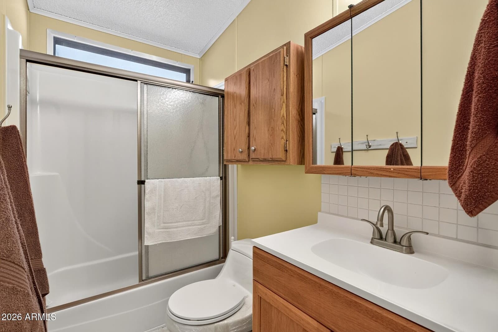 3806 N South Dakota Avenue, Florence, AZ 85132 — photo 16 of 35
