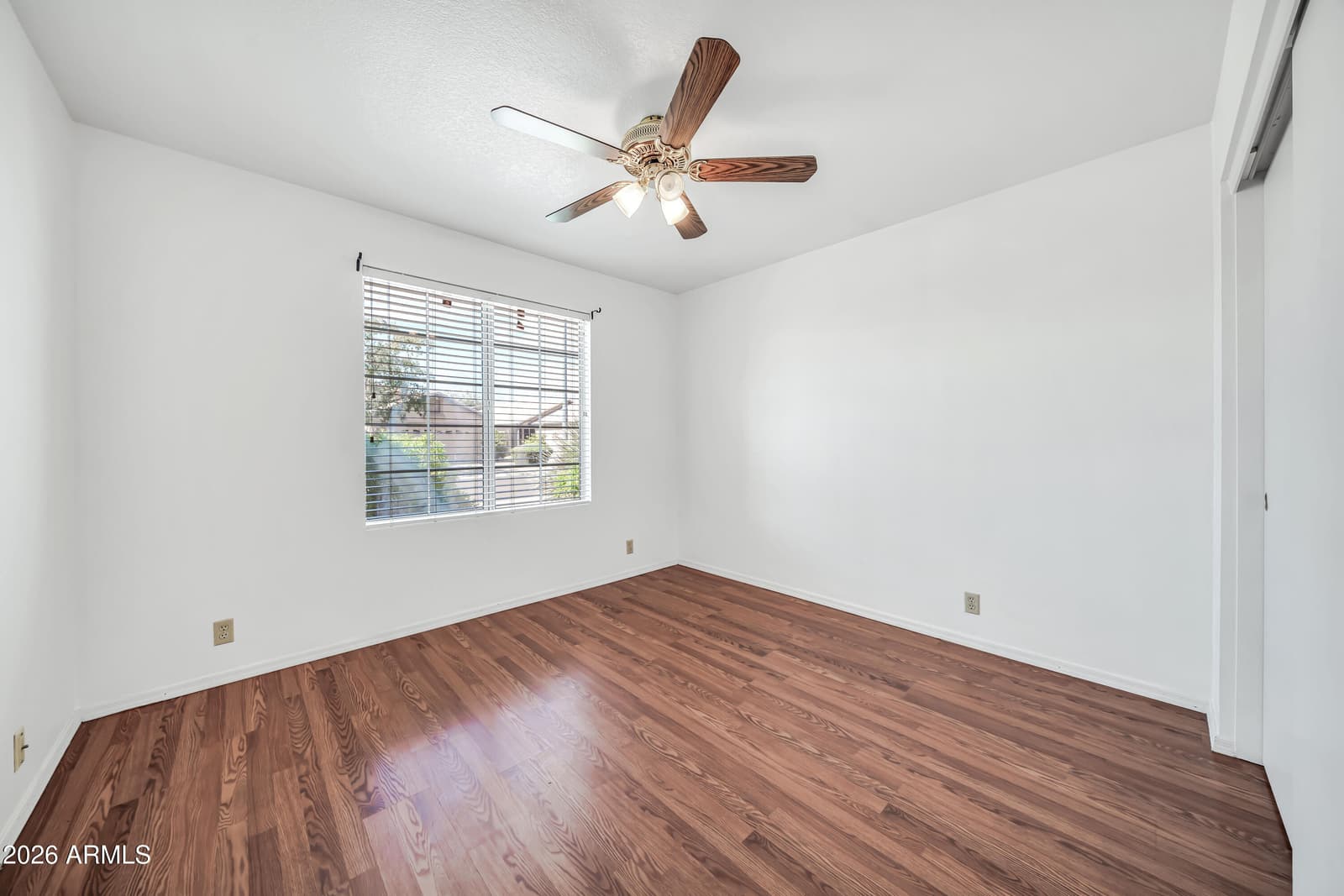 20473 N 105th Avenue, Peoria, AZ 85382 — photo 19 of 54