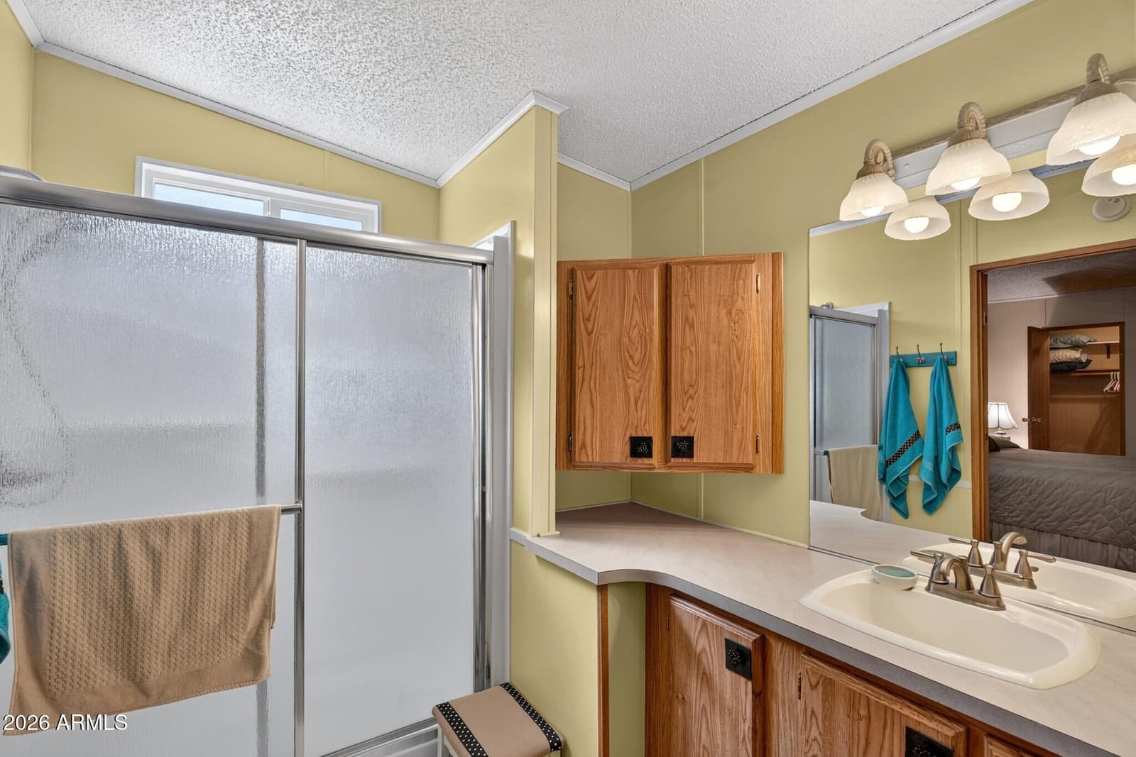 3806 N South Dakota Avenue, Florence, AZ 85132 — photo 22 of 35