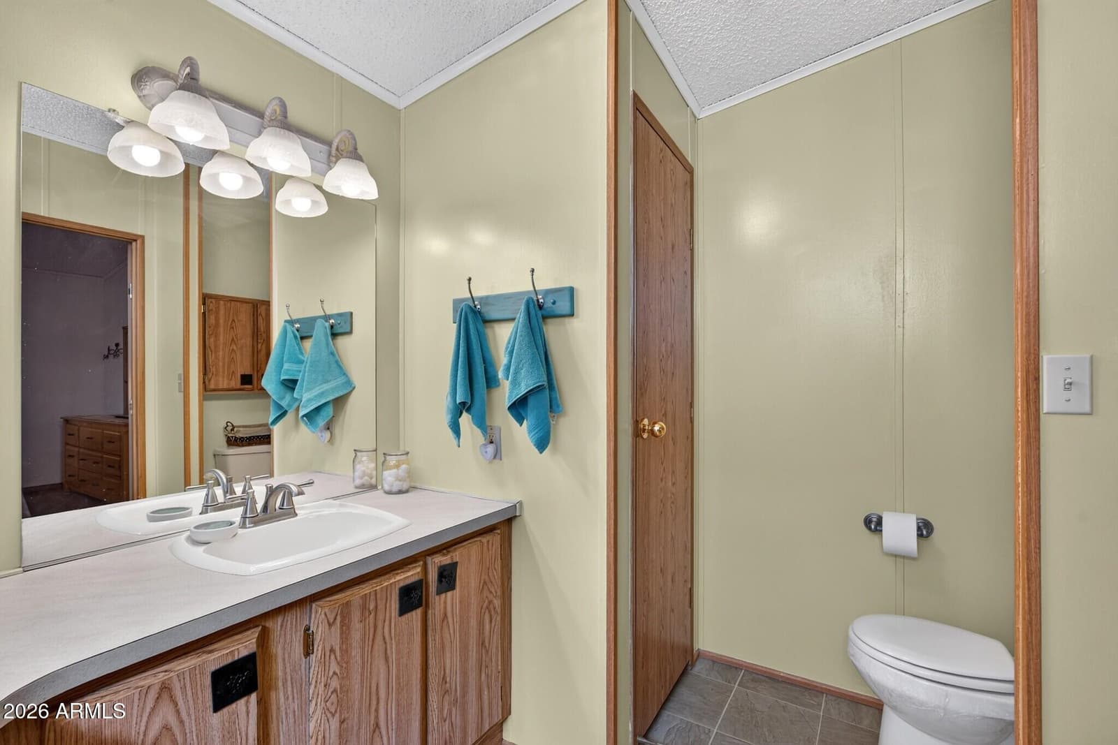 3806 N South Dakota Avenue, Florence, AZ 85132 — photo 23 of 35