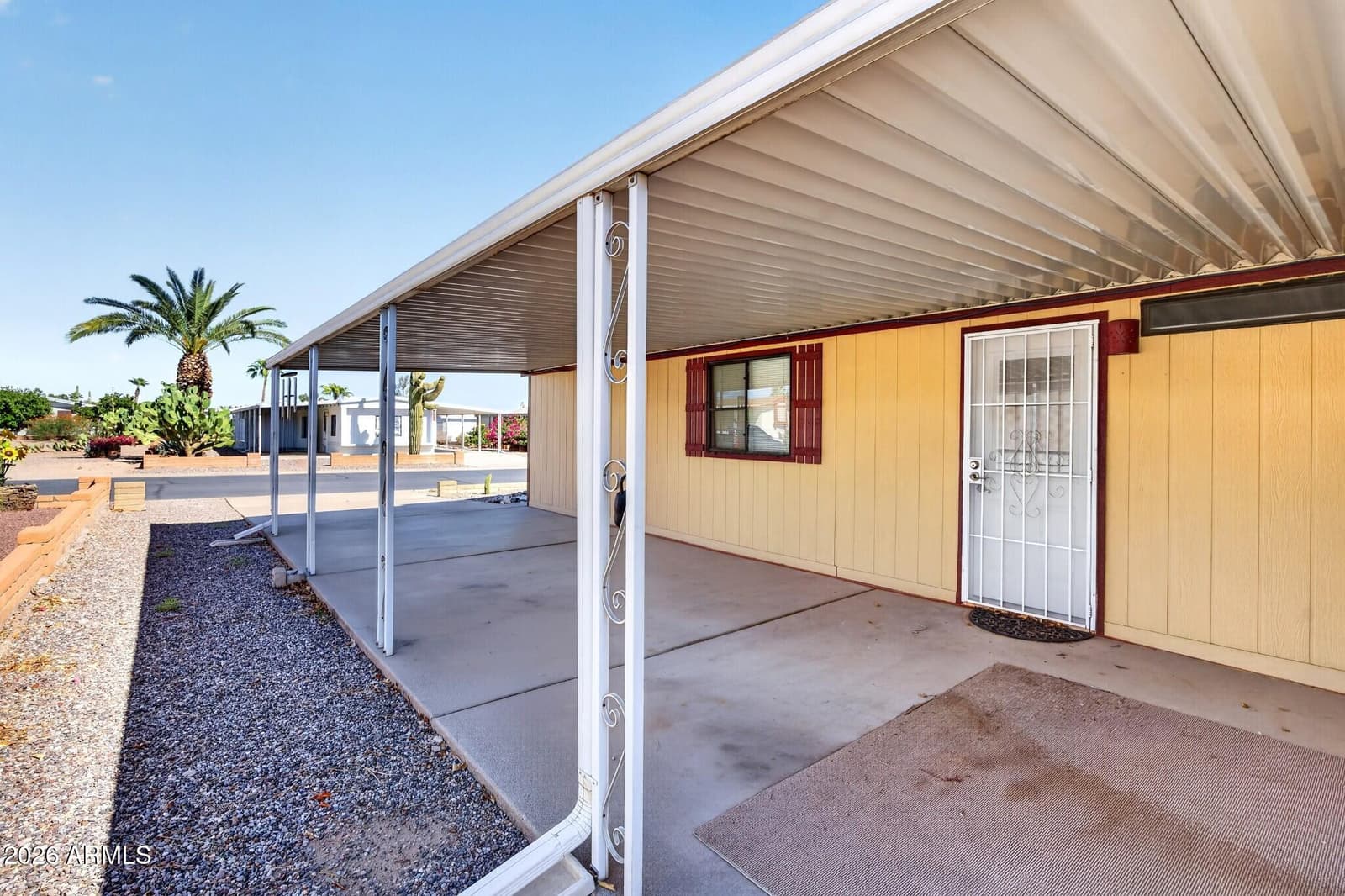 3806 N South Dakota Avenue, Florence, AZ 85132 — photo 25 of 35