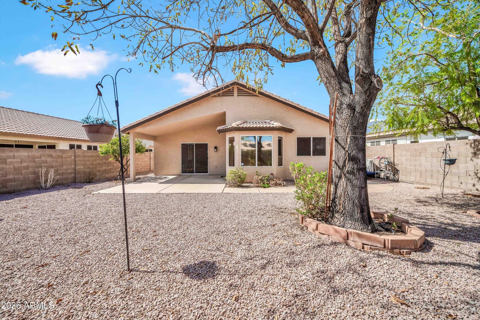 20473 N 105th Avenue, Peoria, AZ 85382 — photo 23 of 54