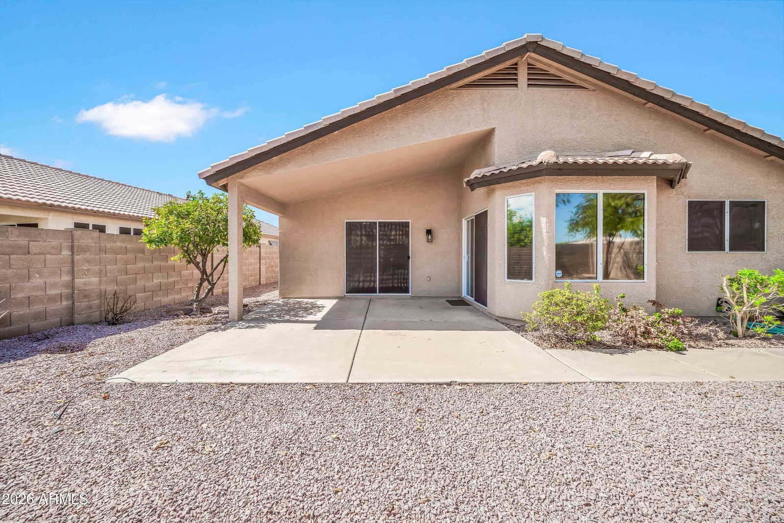 20473 N 105th Avenue, Peoria, AZ 85382 — photo 25 of 54