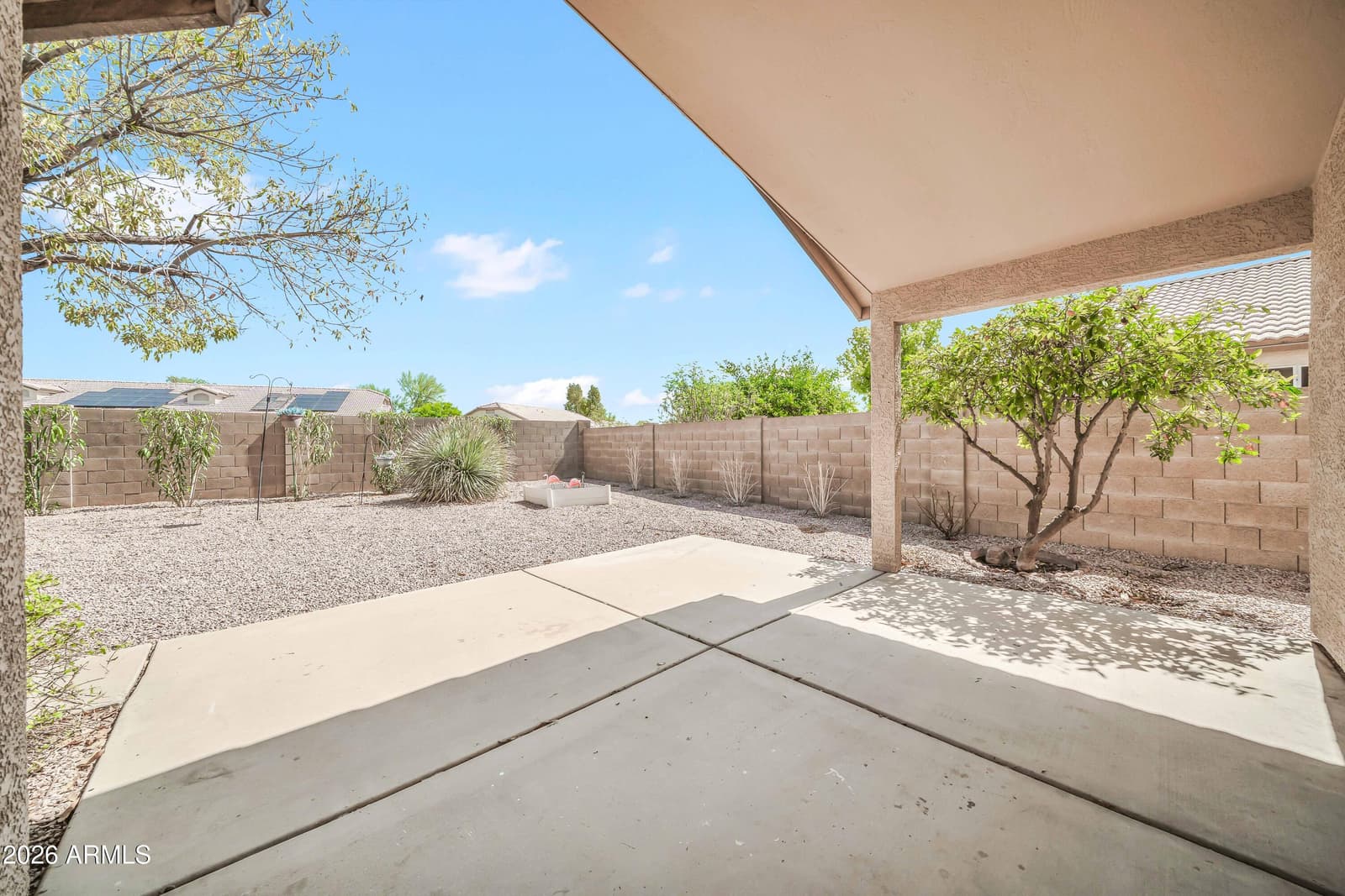 20473 N 105th Avenue, Peoria, AZ 85382 — photo 27 of 54