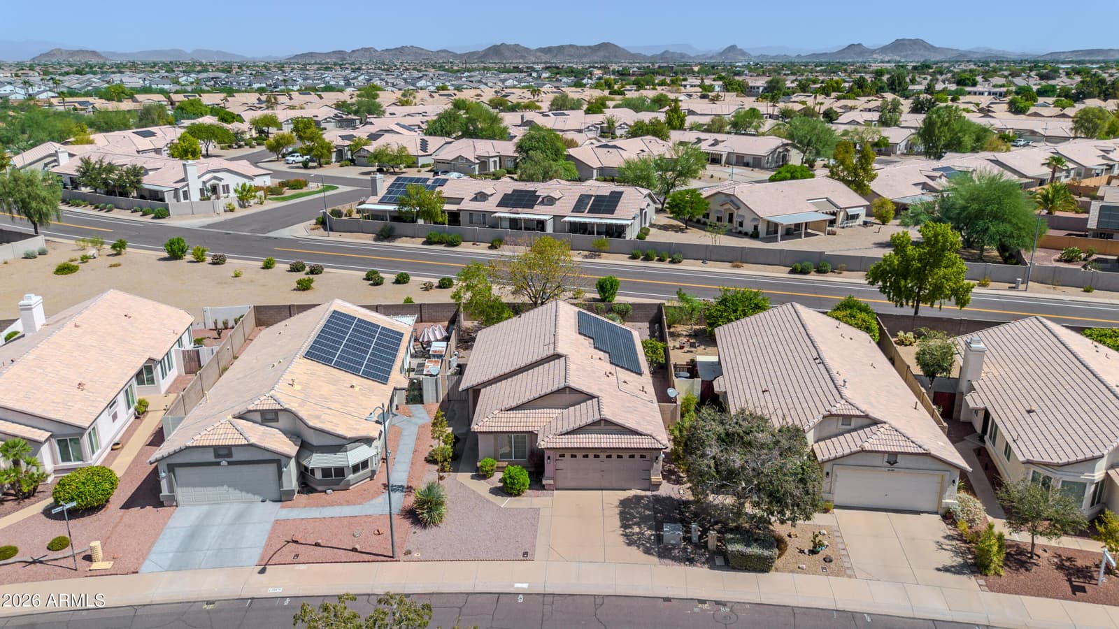 20473 N 105th Avenue, Peoria, AZ 85382 — photo 34 of 54
