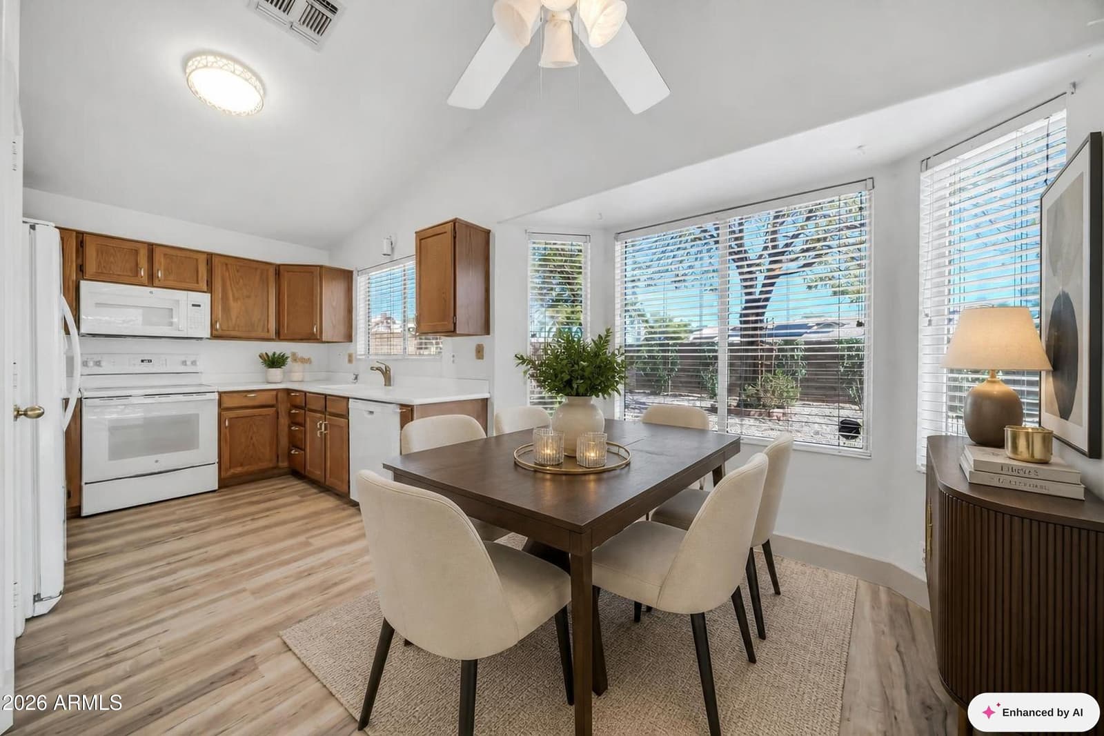20473 N 105th Avenue, Peoria, AZ 85382 — photo 30 of 54