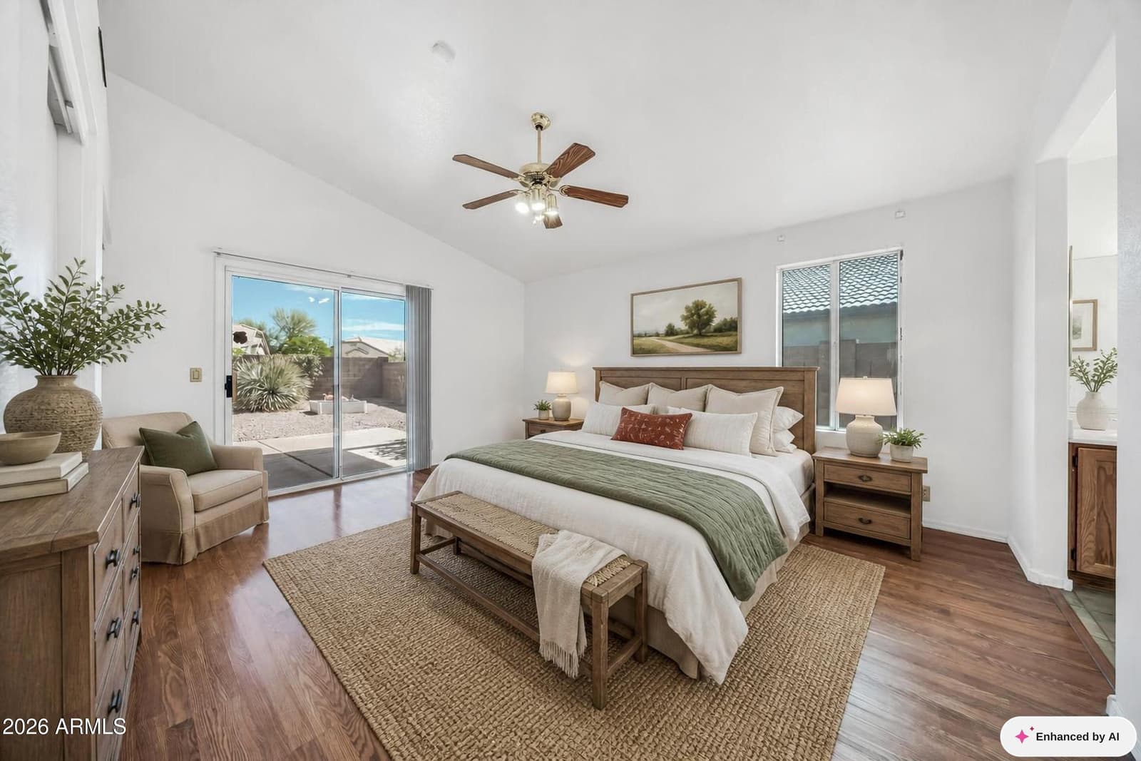 20473 N 105th Avenue, Peoria, AZ 85382 — photo 31 of 54
