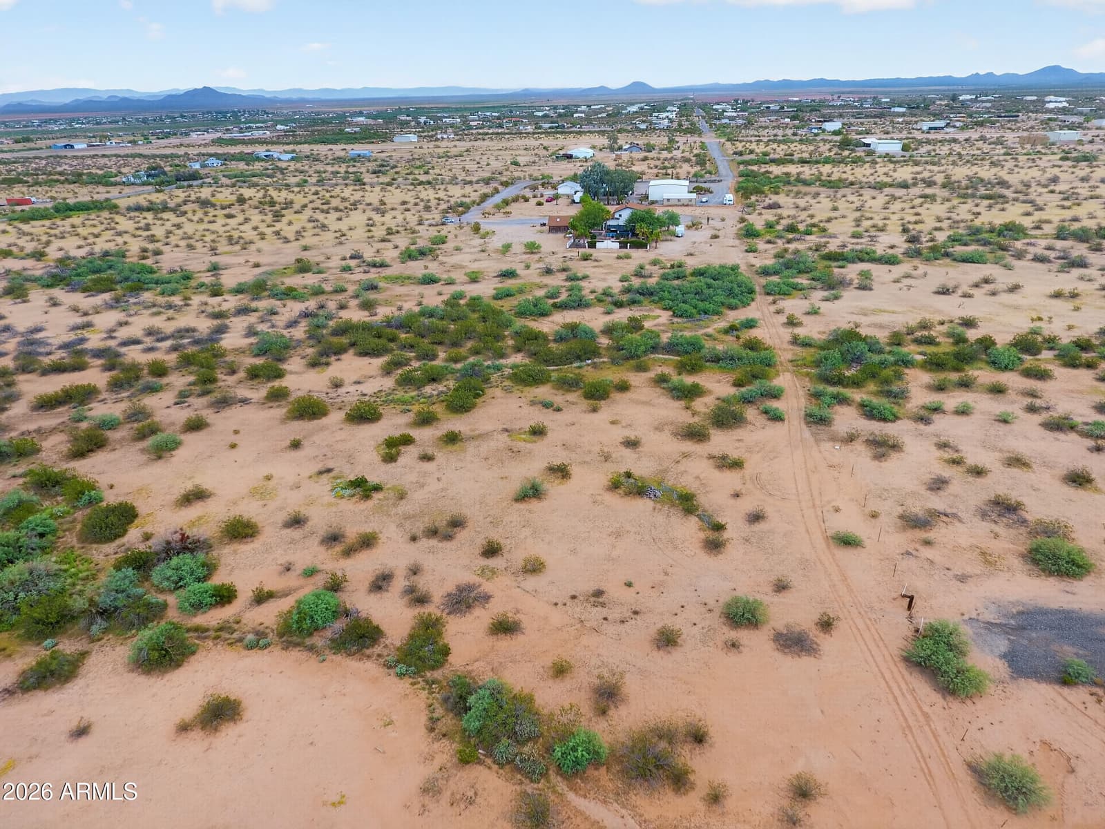 48236 N 519th Avenue, Aguila, AZ 85320 — photo 25 of 78