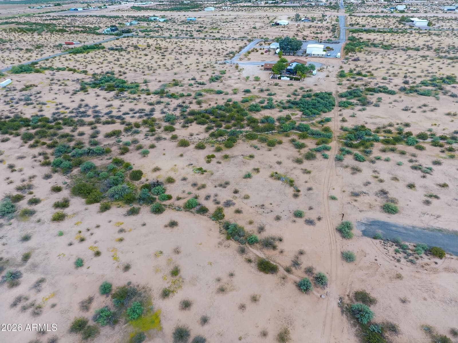 48236 N 519th Avenue, Aguila, AZ 85320 — photo 26 of 78