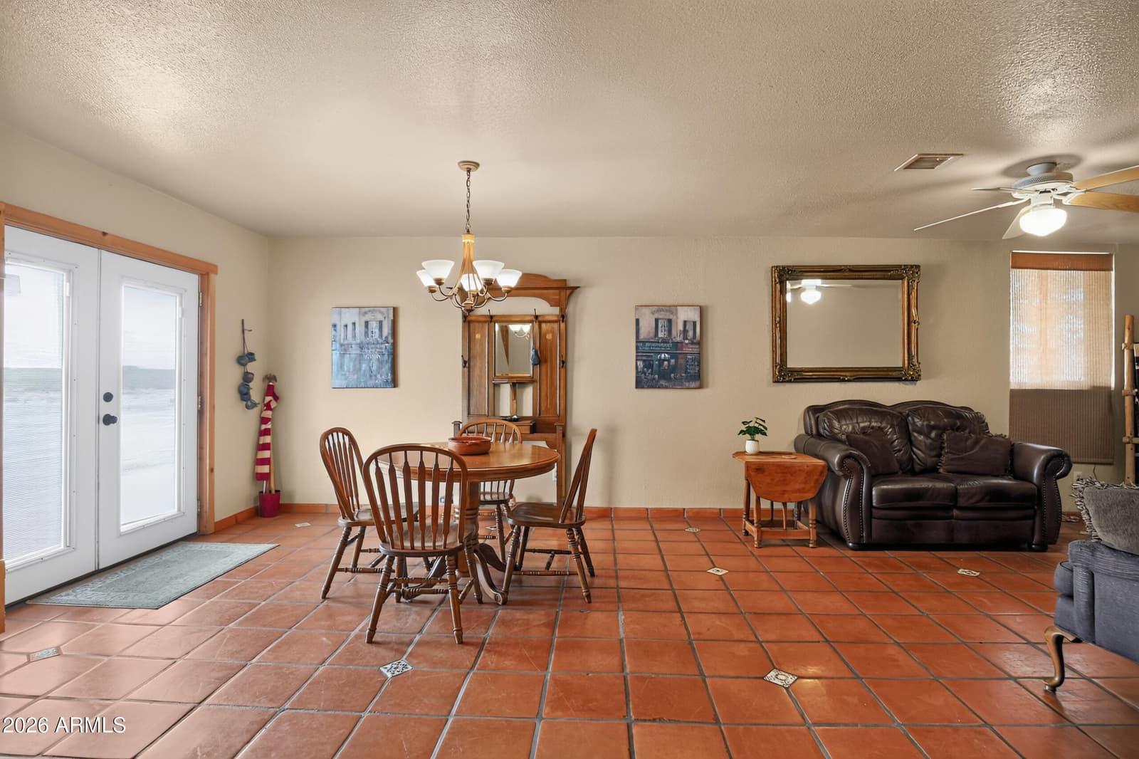 48236 N 519th Avenue, Aguila, AZ 85320 — photo 30 of 78