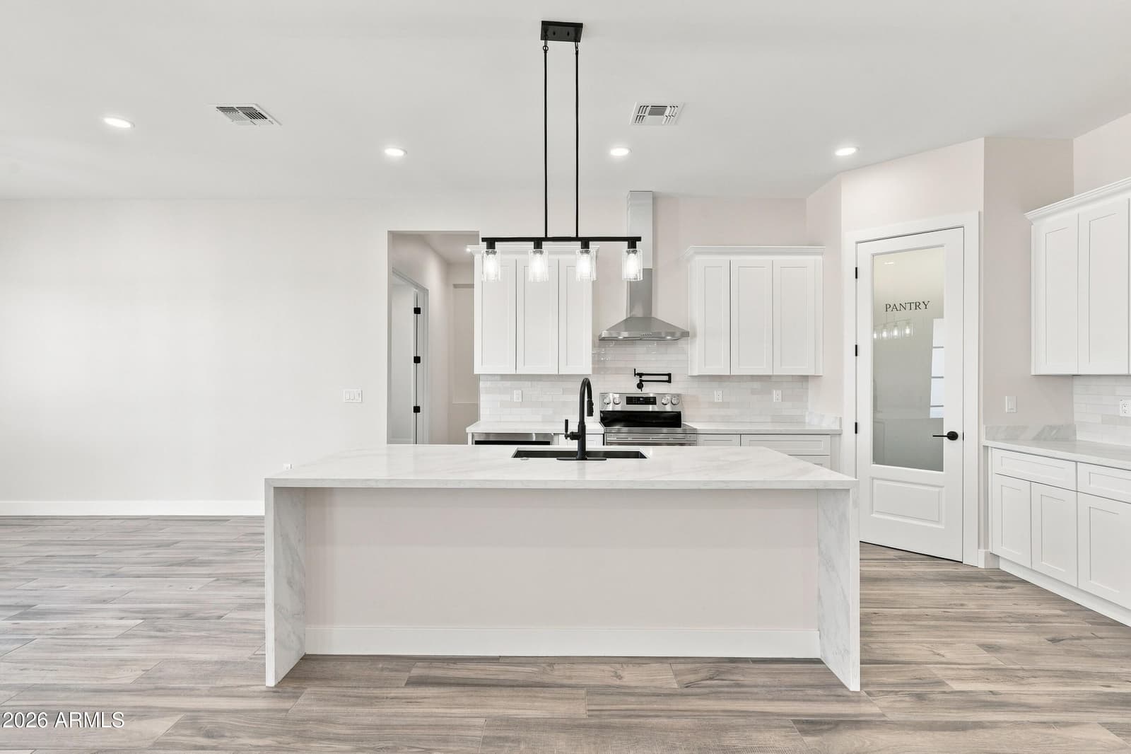 35382 W Estes Way, Arlington, AZ 85322 — photo 14 of 41