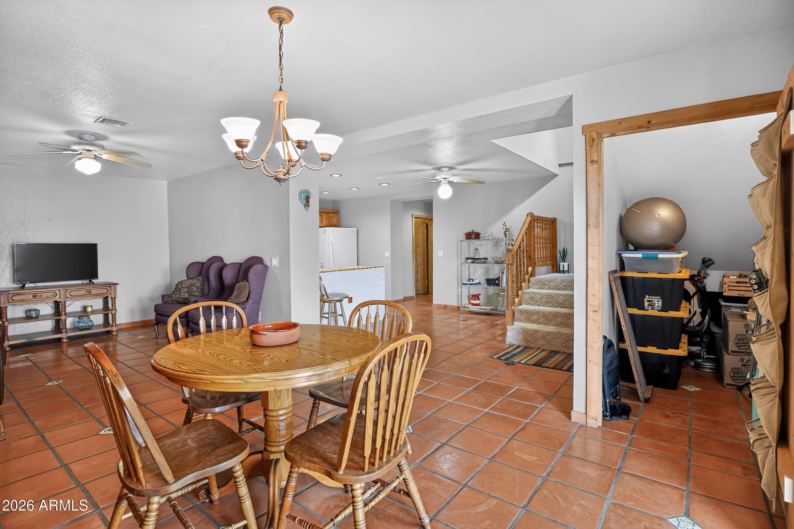 48236 N 519th Avenue, Aguila, AZ 85320 — photo 31 of 78