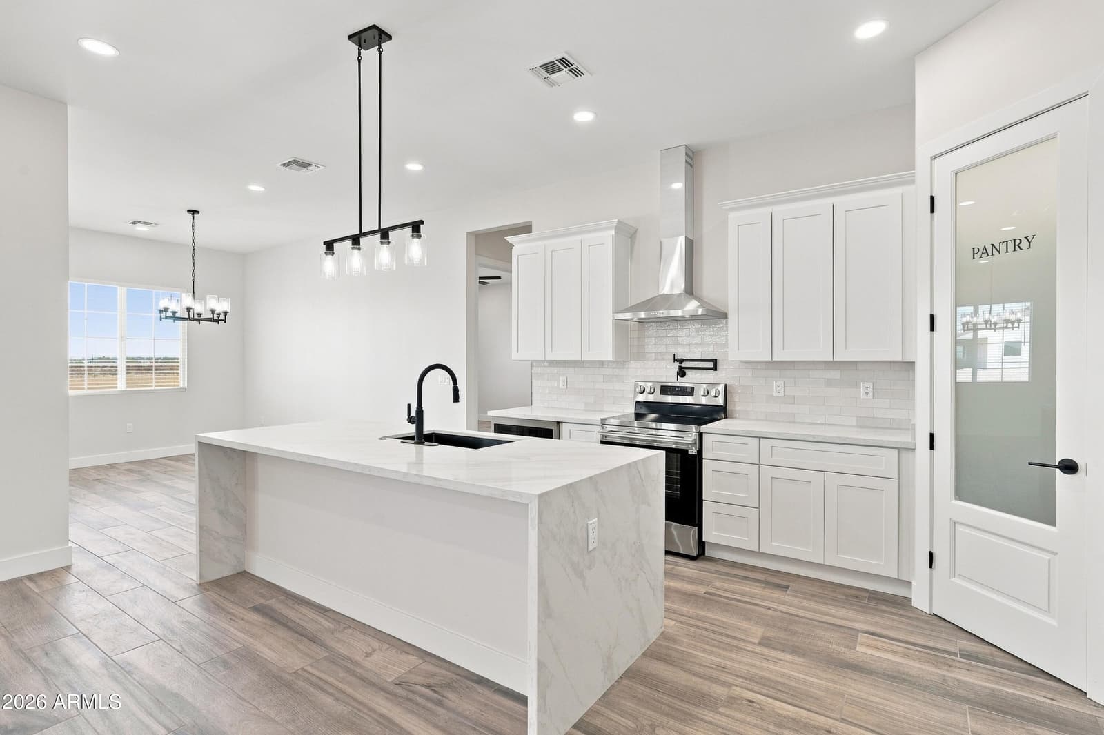 35382 W Estes Way, Arlington, AZ 85322 — photo 15 of 41