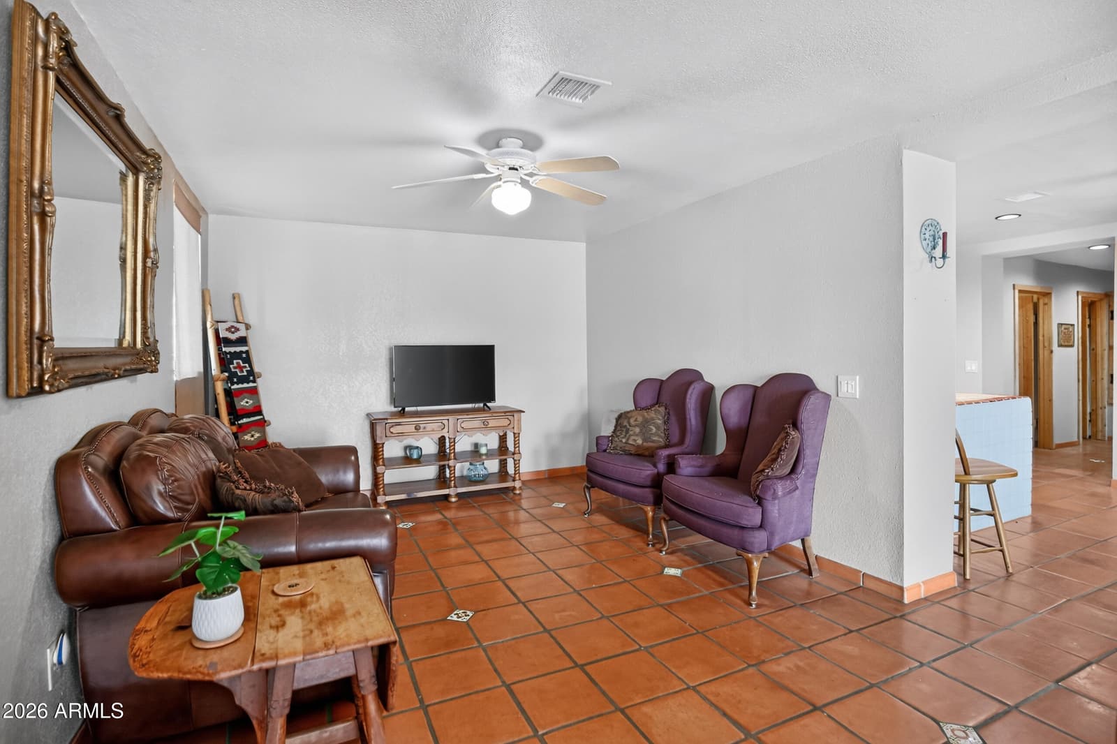 48236 N 519th Avenue, Aguila, AZ 85320 — photo 5 of 78