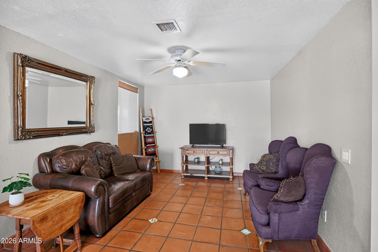 48236 N 519th Avenue, Aguila, AZ 85320 — photo 33 of 78