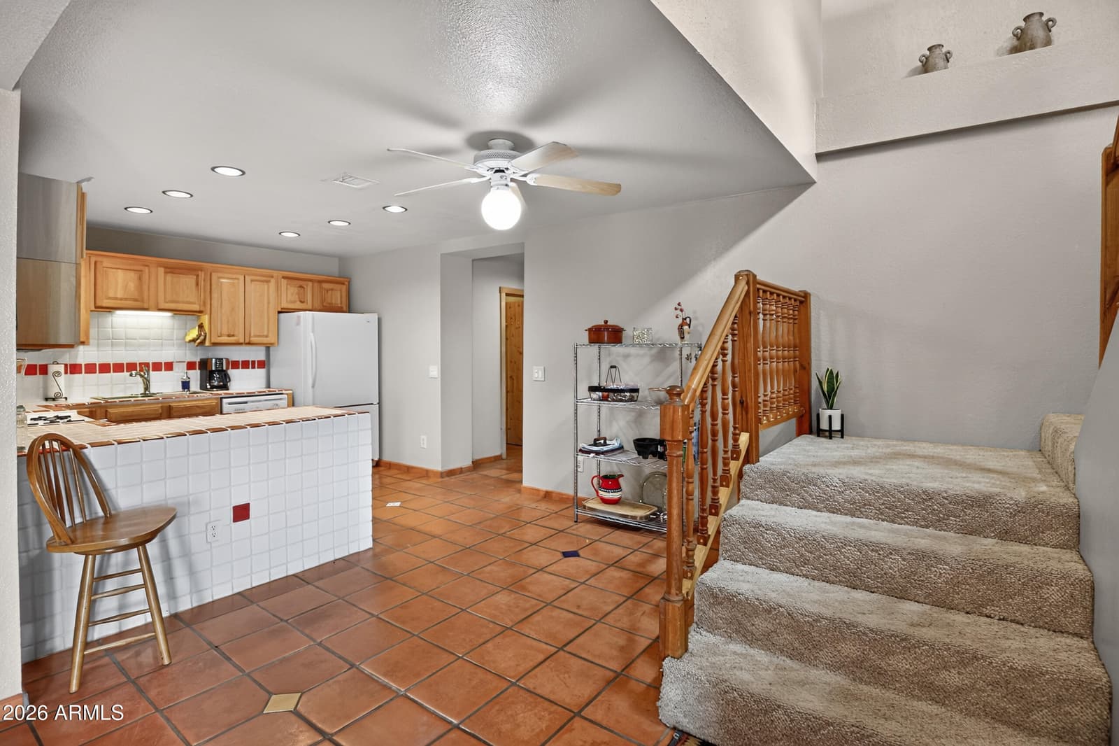 48236 N 519th Avenue, Aguila, AZ 85320 — photo 34 of 78