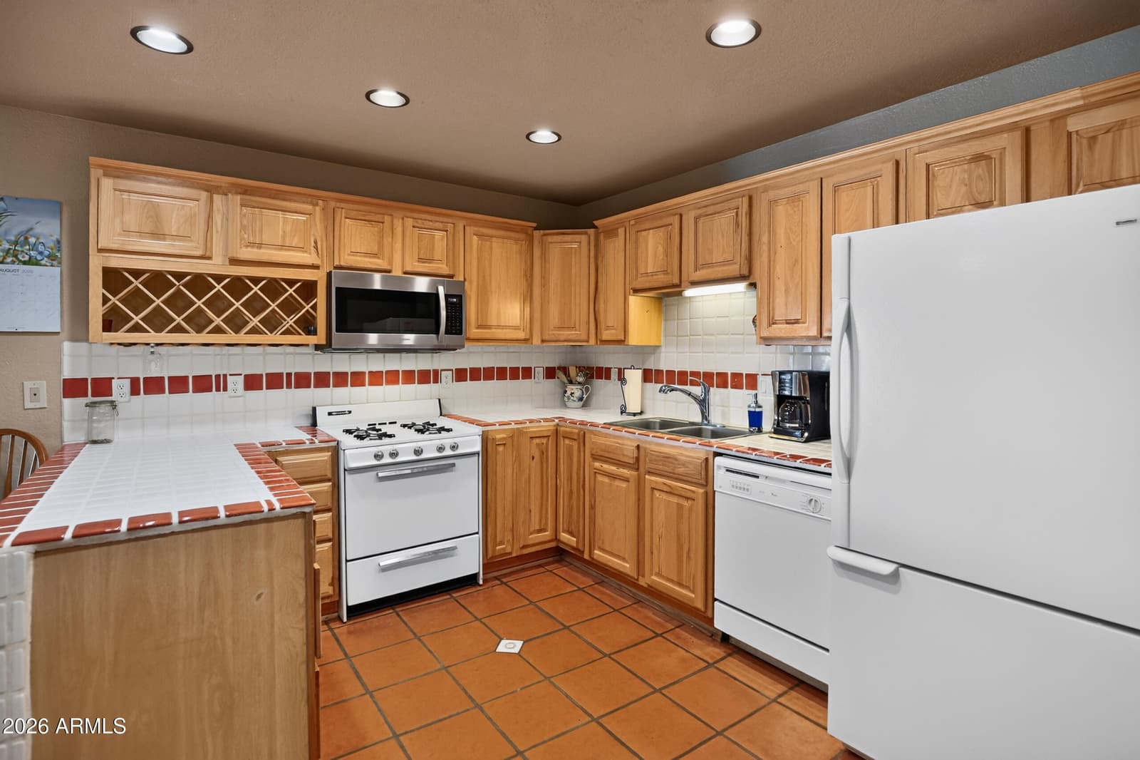 48236 N 519th Avenue, Aguila, AZ 85320 — photo 4 of 78