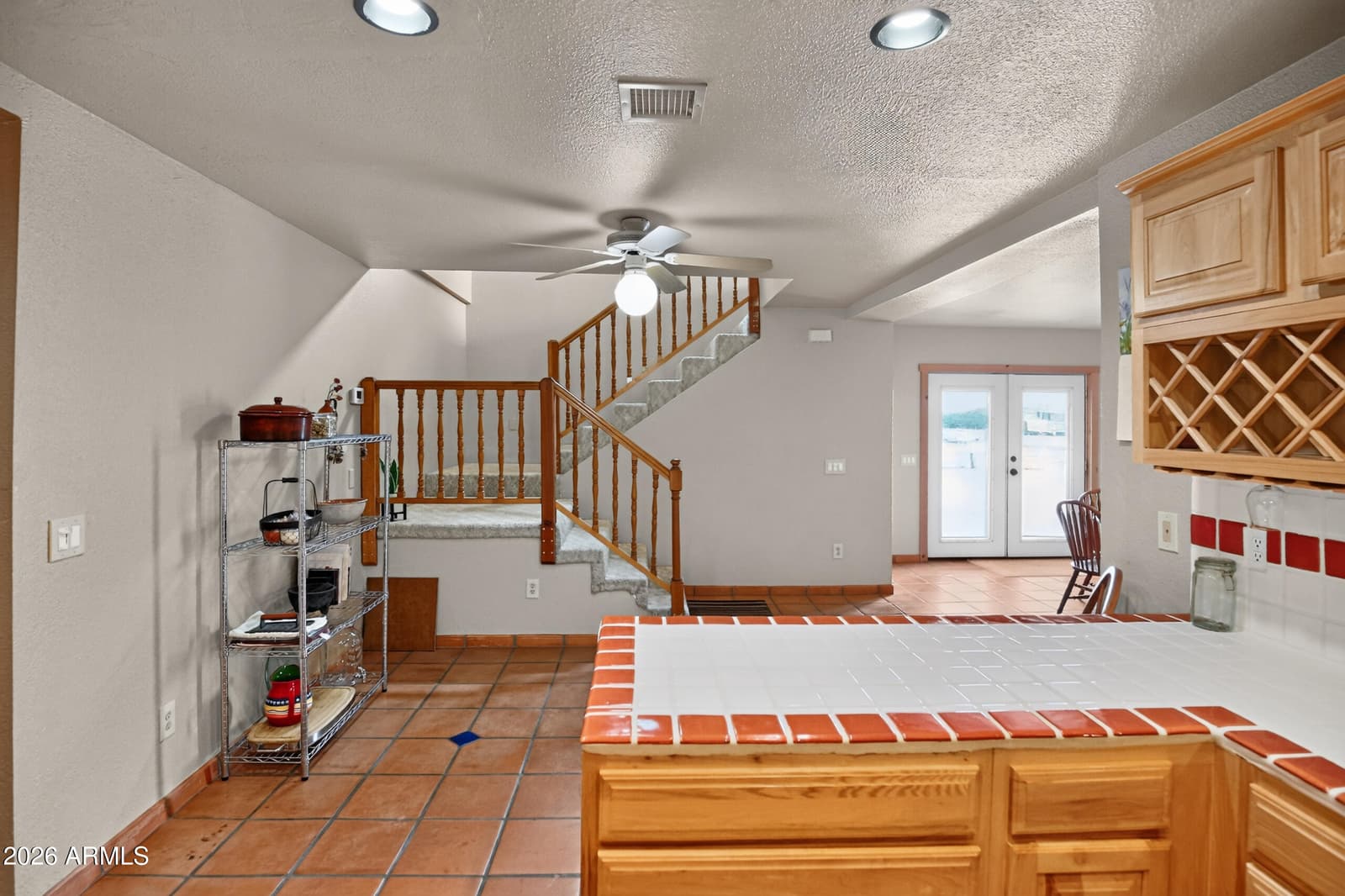 48236 N 519th Avenue, Aguila, AZ 85320 — photo 37 of 78