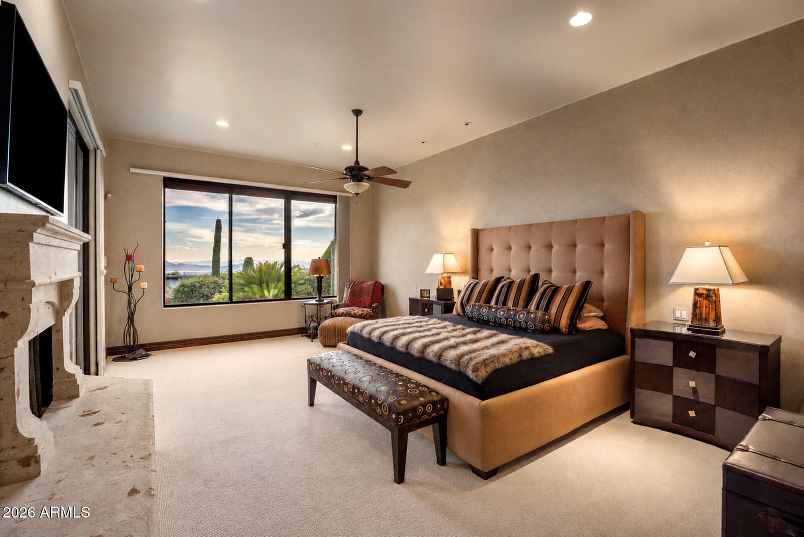10040 E Happy Valley Road 2007, Scottsdale, AZ 85255 — photo 19 of 43