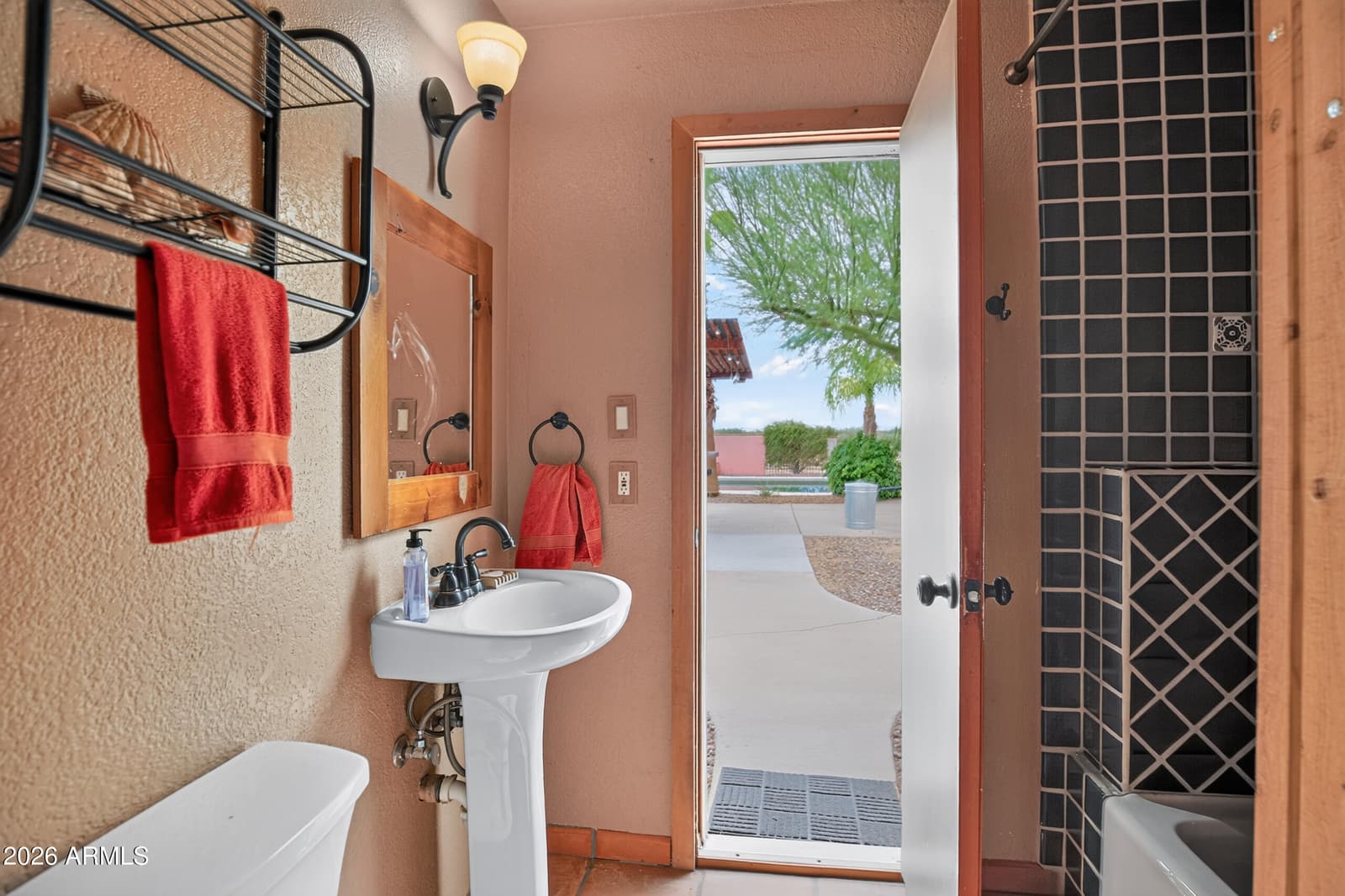 48236 N 519th Avenue, Aguila, AZ 85320 — photo 40 of 78