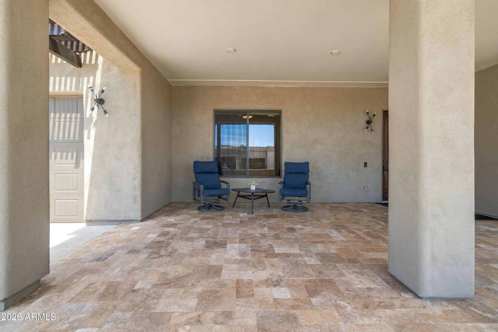 36312 N 16th Street, Phoenix, AZ 85086 — photo 12 of 73