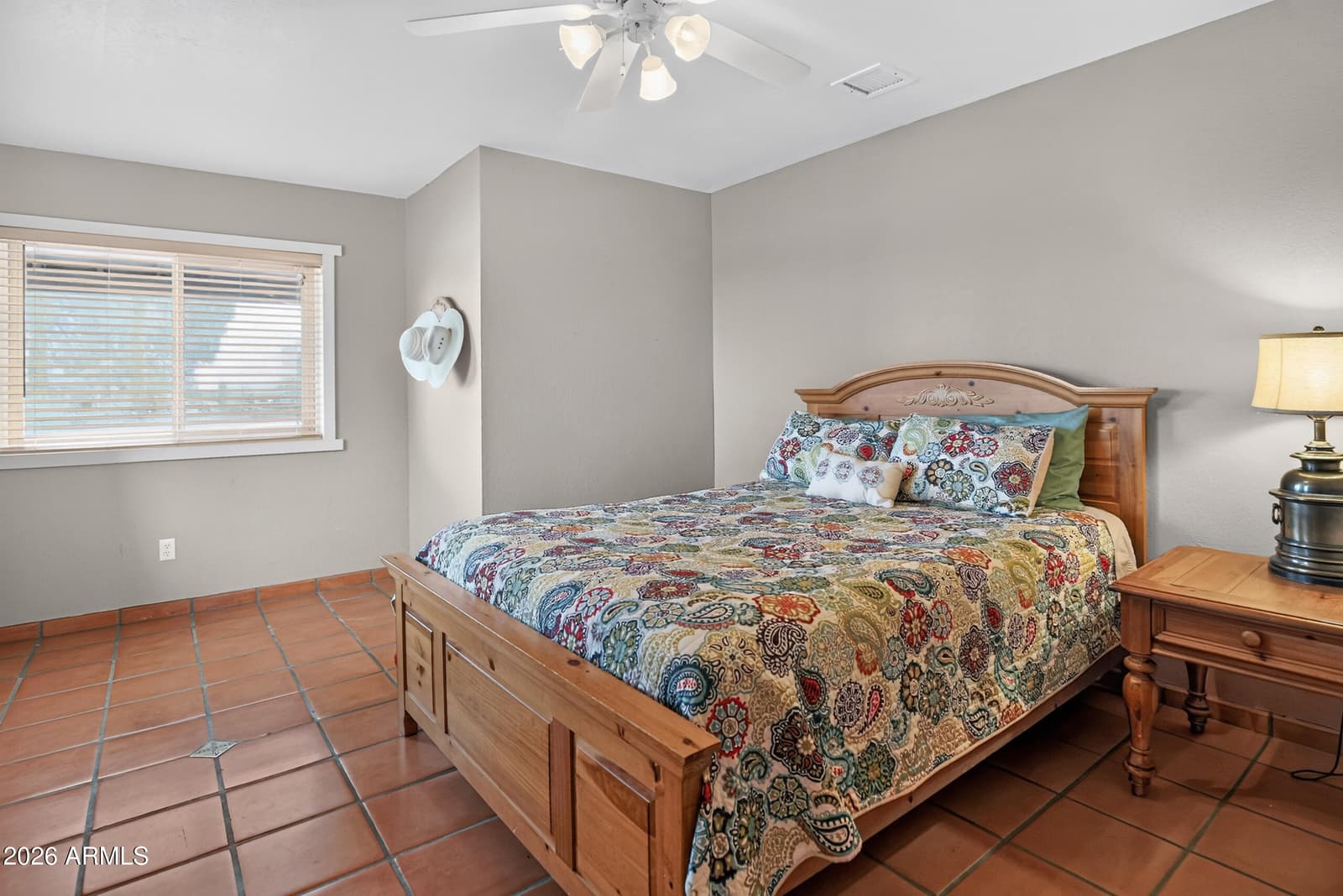 48236 N 519th Avenue, Aguila, AZ 85320 — photo 42 of 78
