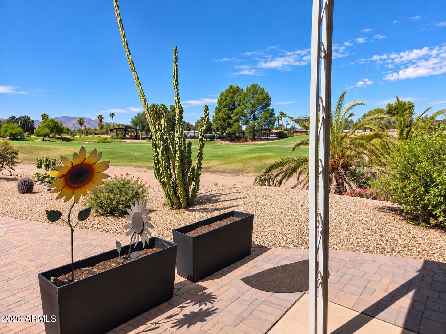 17200 W Bell Road 472, Surprise, AZ 85374 — photo 21 of 36