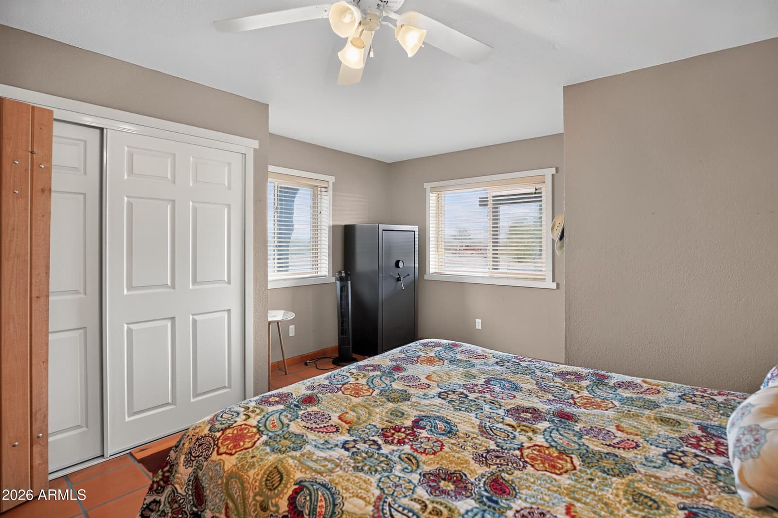 48236 N 519th Avenue, Aguila, AZ 85320 — photo 43 of 78