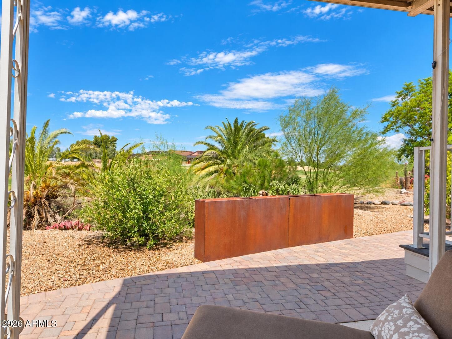 17200 W Bell Road 472, Surprise, AZ 85374 — photo 22 of 36