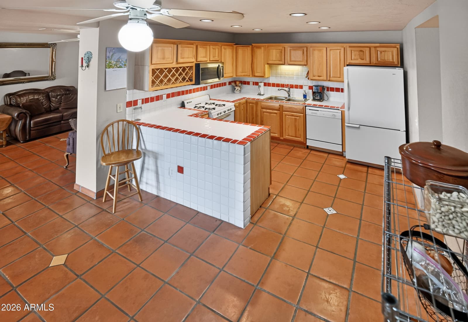 48236 N 519th Avenue, Aguila, AZ 85320 — photo 36 of 78