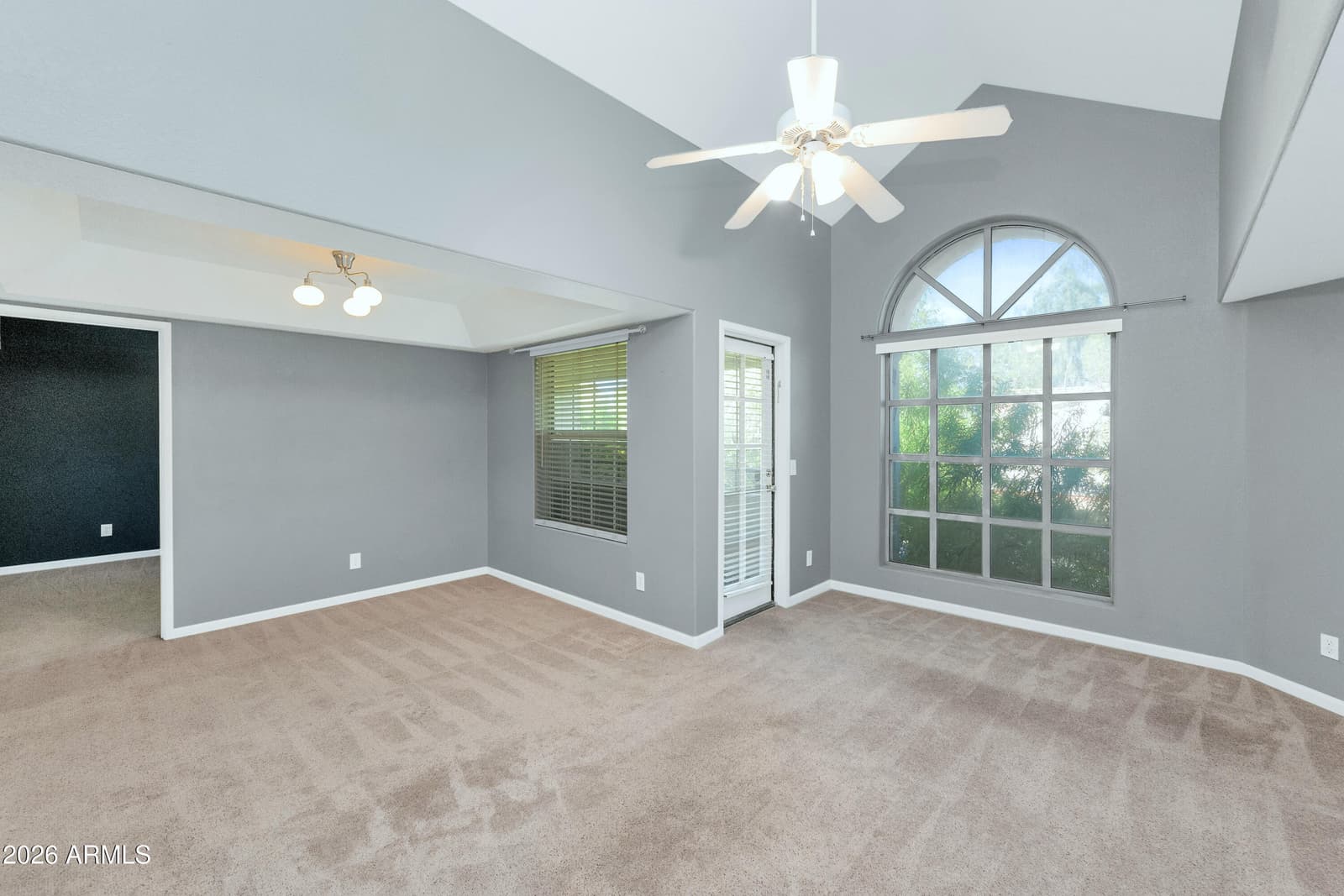 1333 E Morten Avenue 214, Phoenix, AZ 85020 — photo 12 of 18