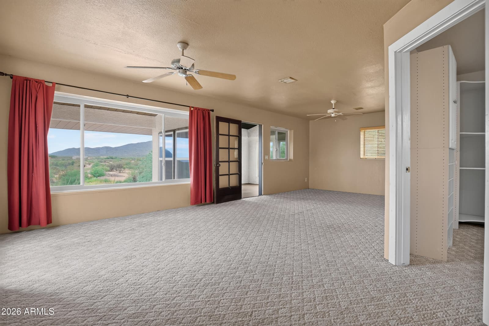 48236 N 519th Avenue, Aguila, AZ 85320 — photo 44 of 78