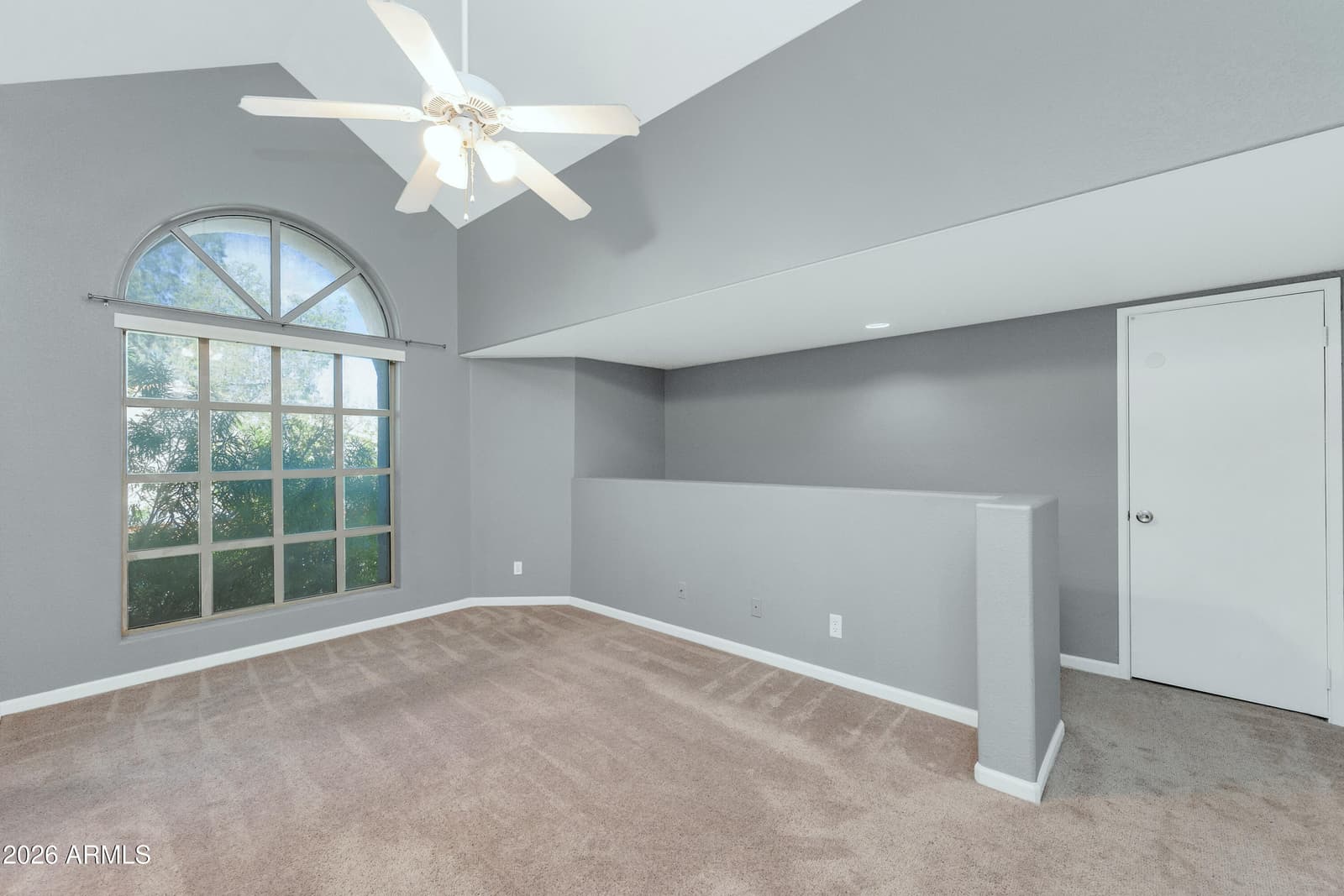 1333 E Morten Avenue 214, Phoenix, AZ 85020 — photo 14 of 18