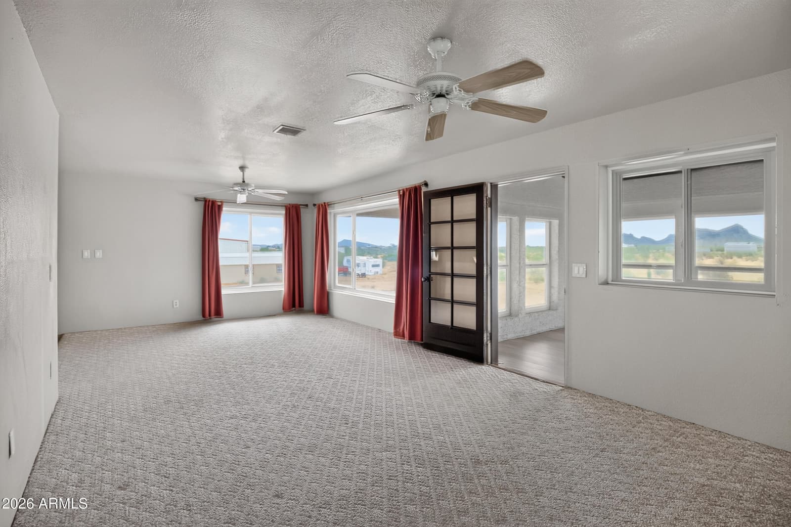 48236 N 519th Avenue, Aguila, AZ 85320 — photo 8 of 78