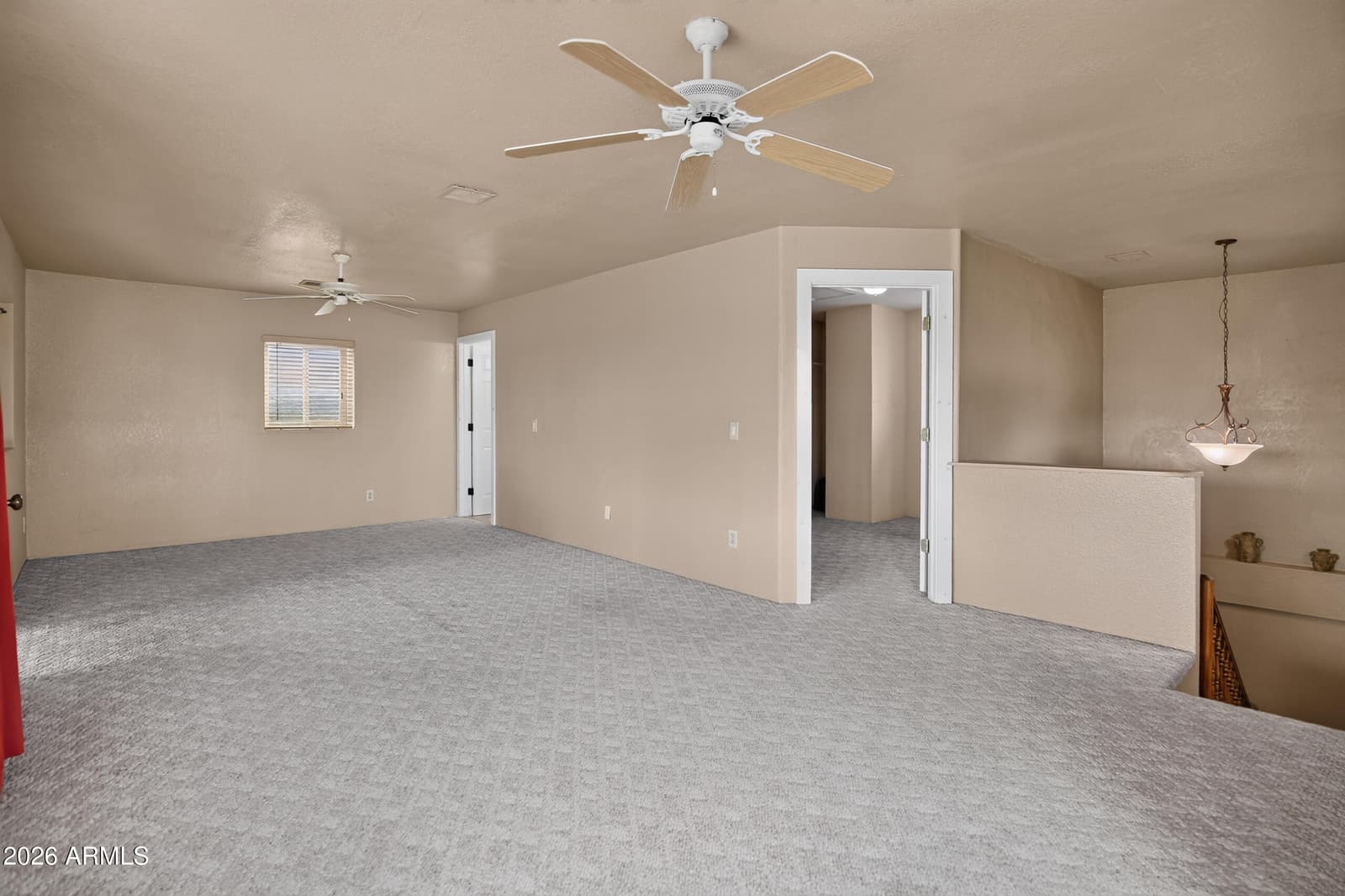 48236 N 519th Avenue, Aguila, AZ 85320 — photo 47 of 78