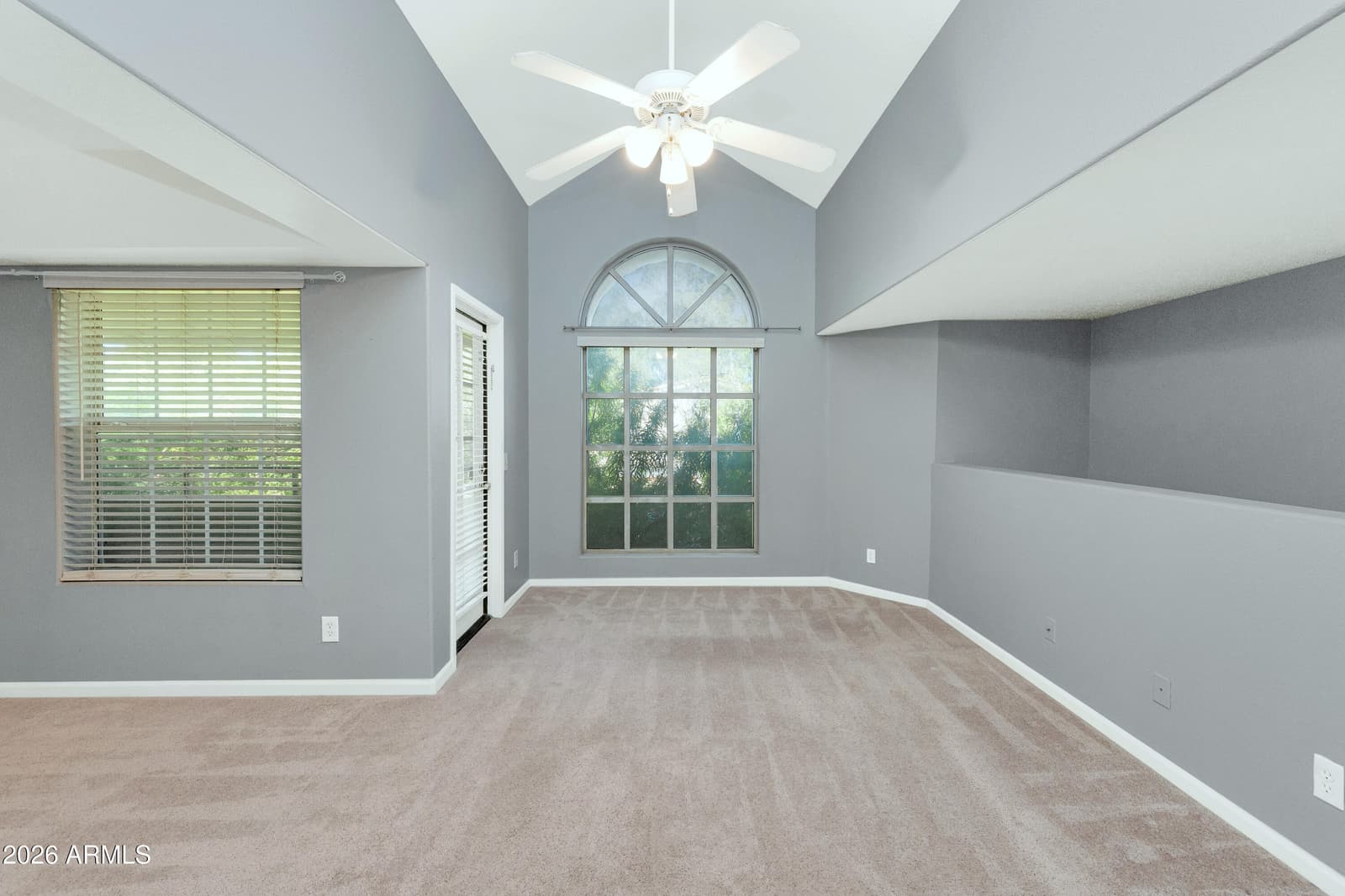 1333 E Morten Avenue 214, Phoenix, AZ 85020 — photo 15 of 18