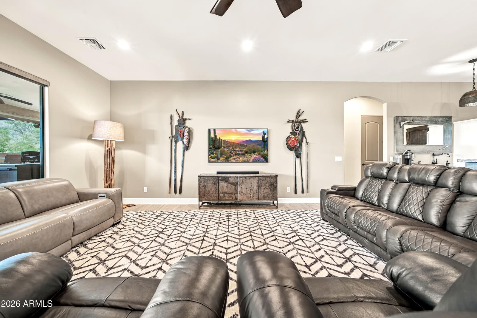 36312 N 16th Street, Phoenix, AZ 85086 — photo 16 of 73