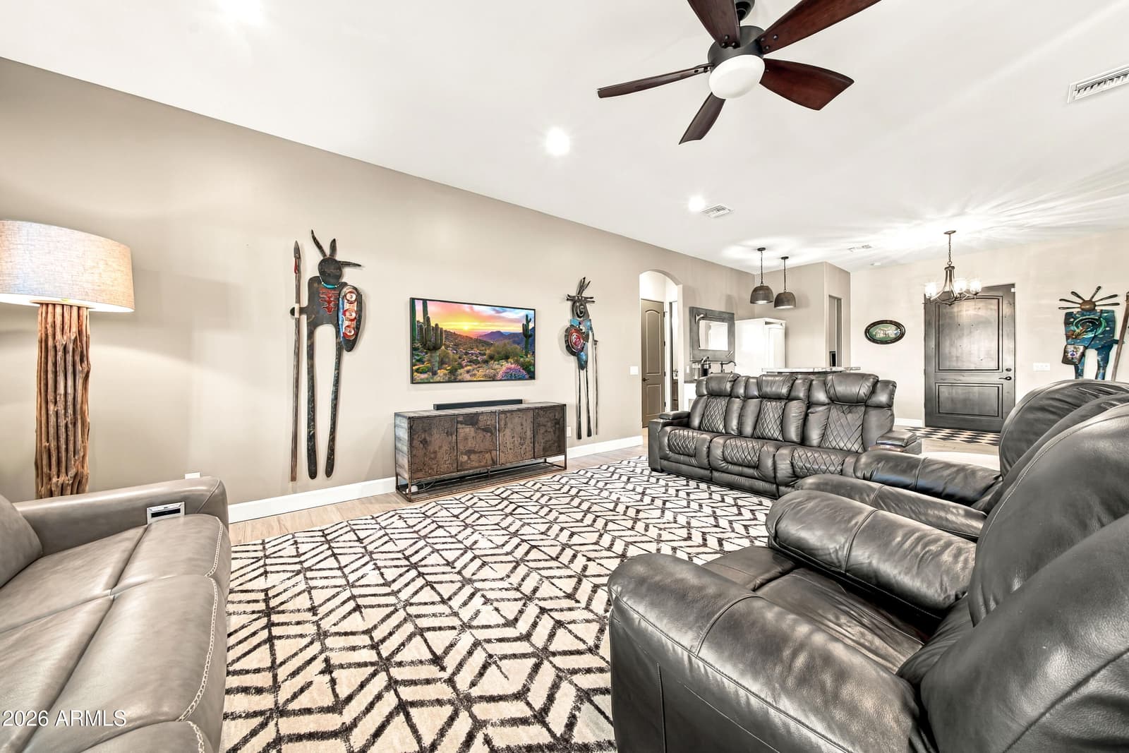 36312 N 16th Street, Phoenix, AZ 85086 — photo 17 of 73