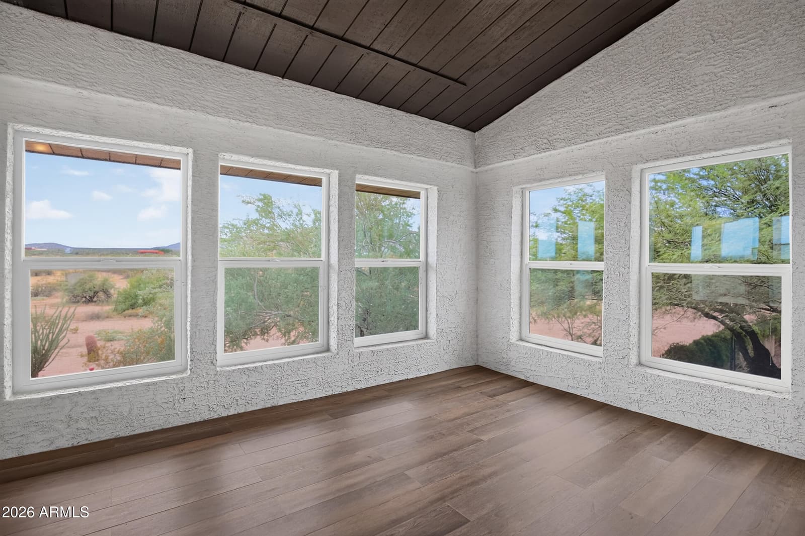 48236 N 519th Avenue, Aguila, AZ 85320 — photo 48 of 78
