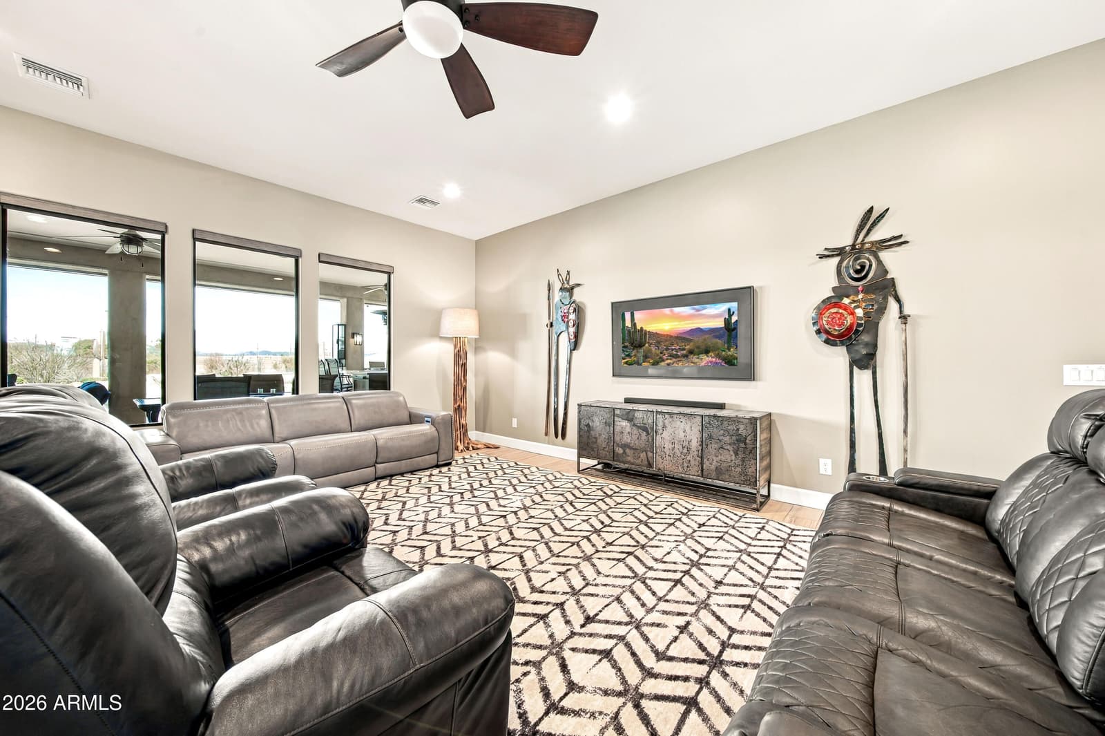 36312 N 16th Street, Phoenix, AZ 85086 — photo 5 of 73