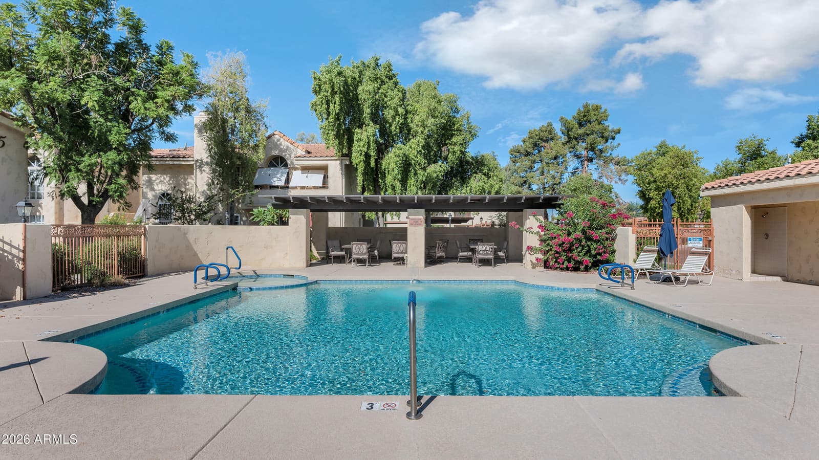 1333 E Morten Avenue 214, Phoenix, AZ 85020 — photo 17 of 18