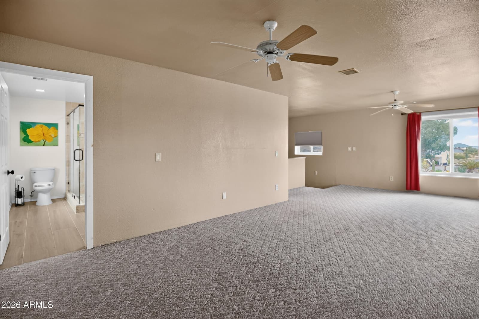 48236 N 519th Avenue, Aguila, AZ 85320 — photo 49 of 78
