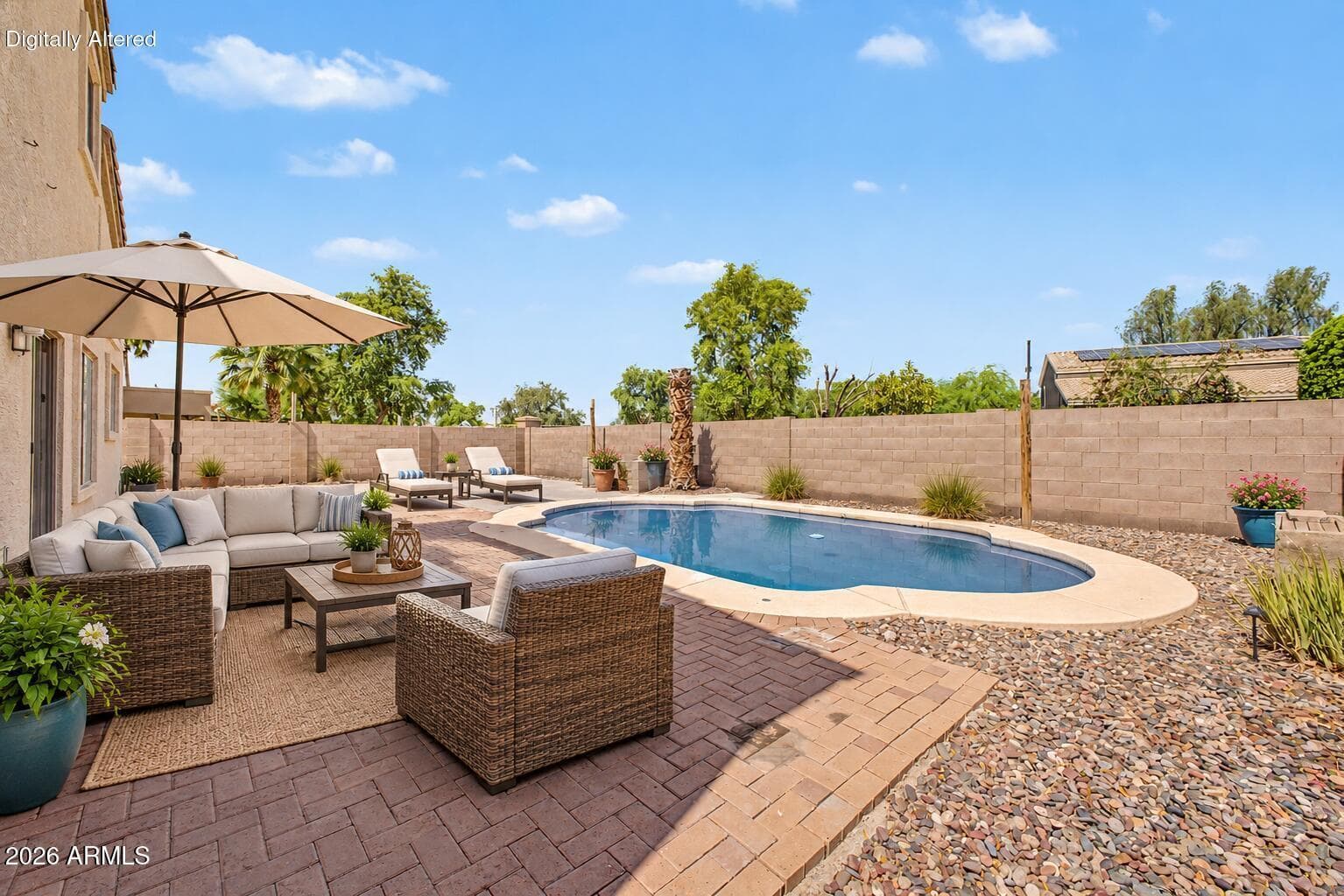 10536 W Magnolia Street, Tolleson, AZ 85353 — photo 2 of 63