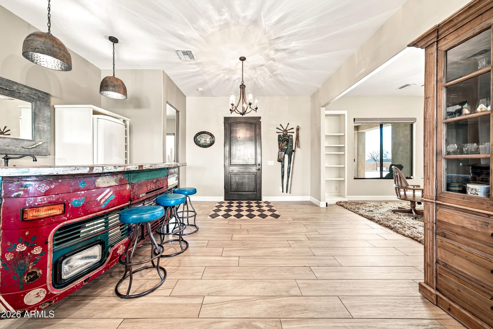 36312 N 16th Street, Phoenix, AZ 85086 — photo 4 of 73