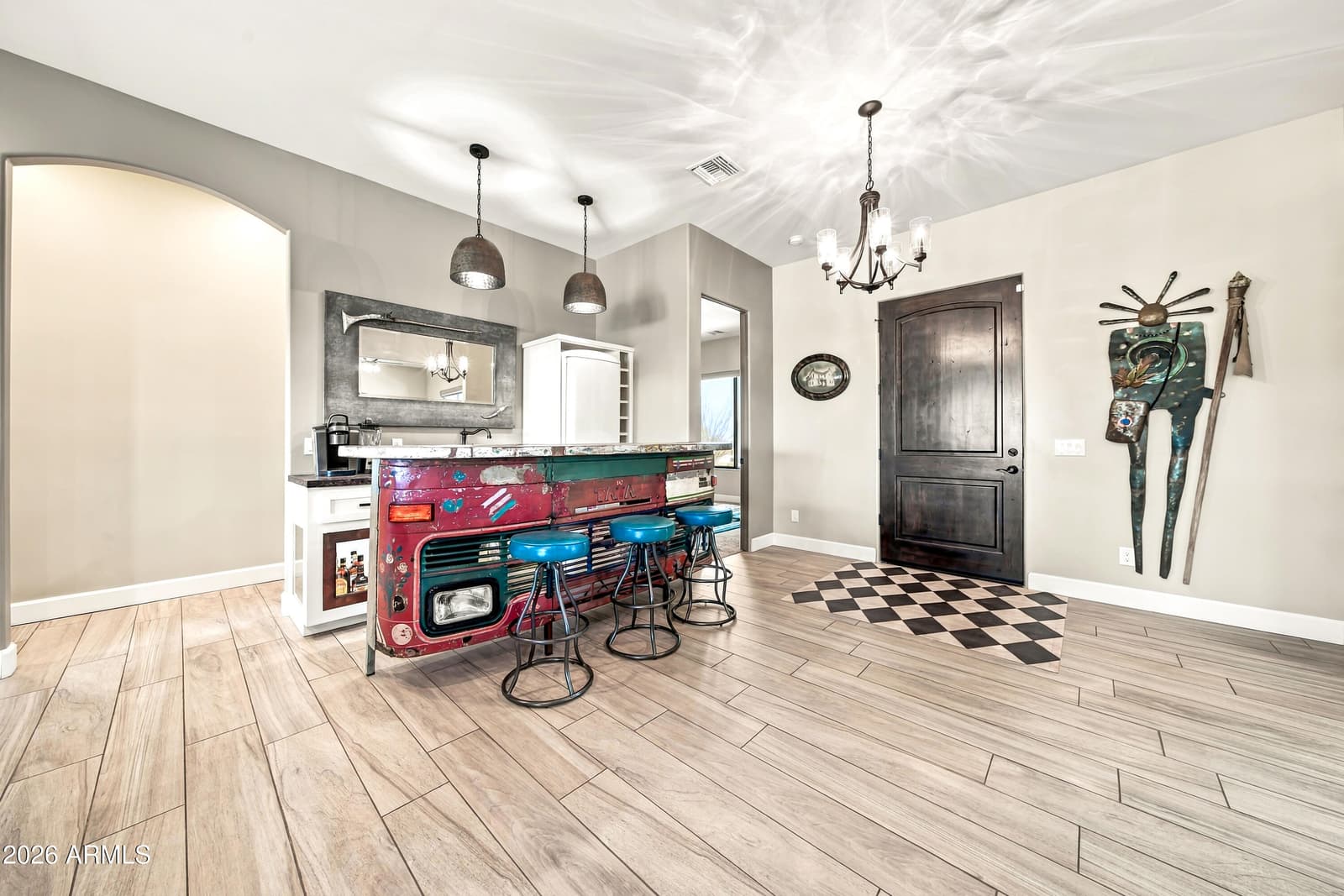 36312 N 16th Street, Phoenix, AZ 85086 — photo 19 of 73