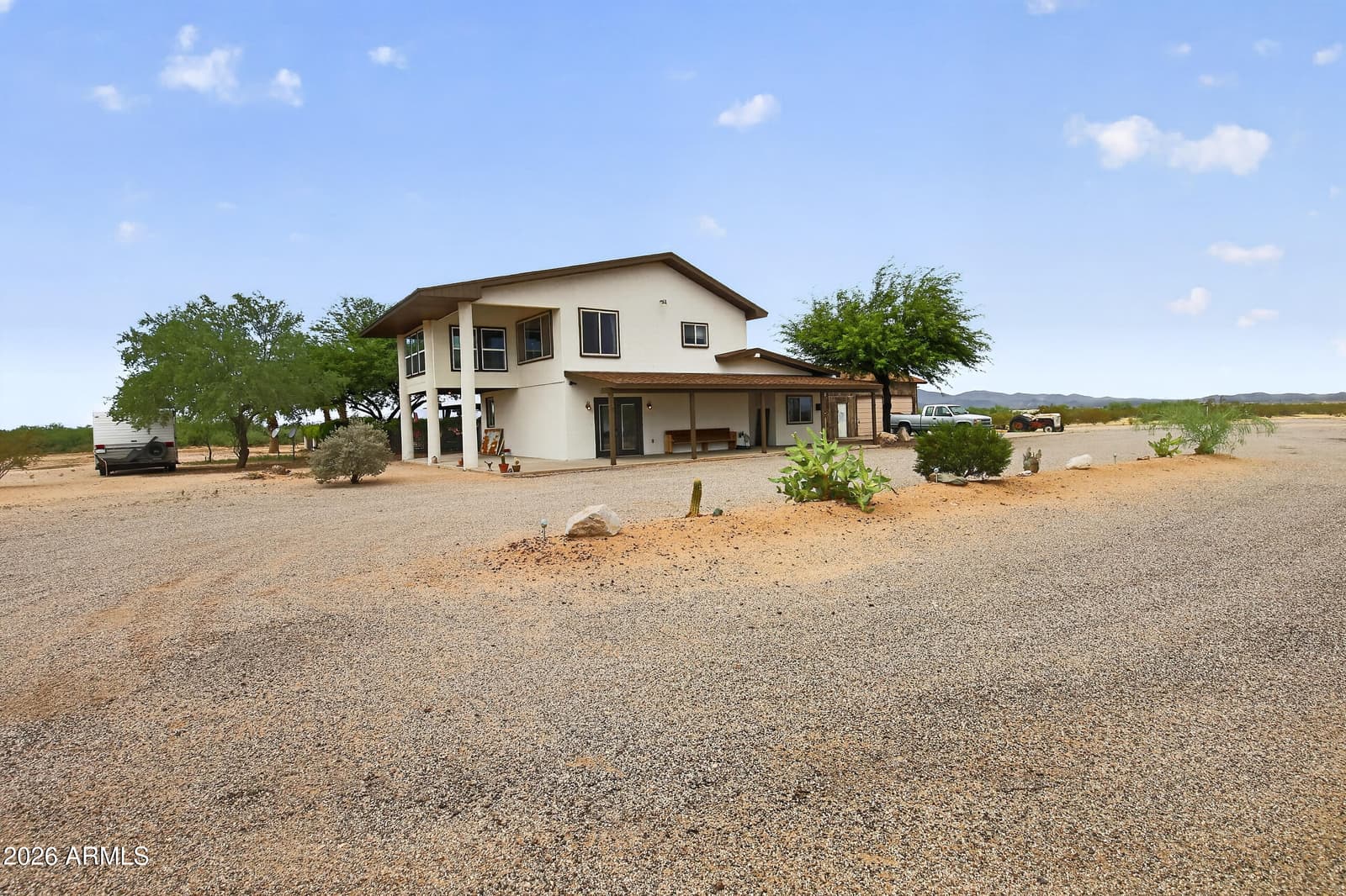 48236 N 519th Avenue, Aguila, AZ 85320 — photo 56 of 78