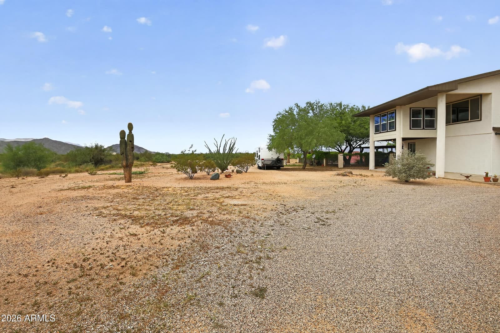 48236 N 519th Avenue, Aguila, AZ 85320 — photo 57 of 78